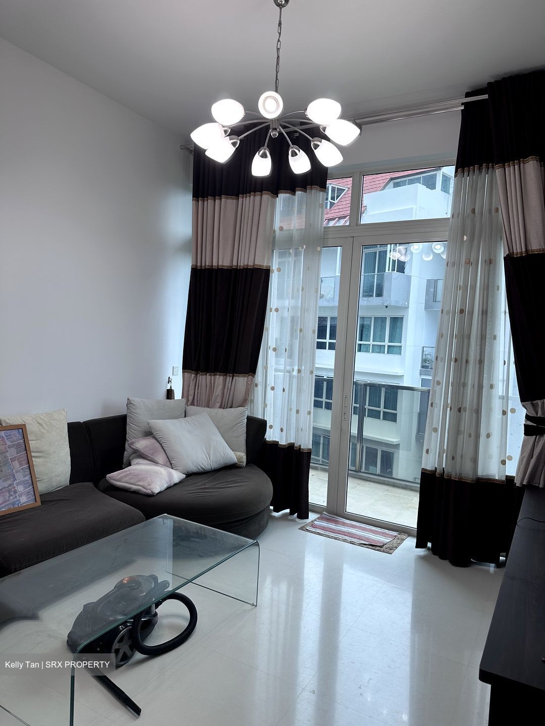 Vacanza @ East (D14), Condominium #561830641